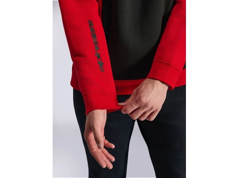 Hanorac ALPINESTARS IGNITE