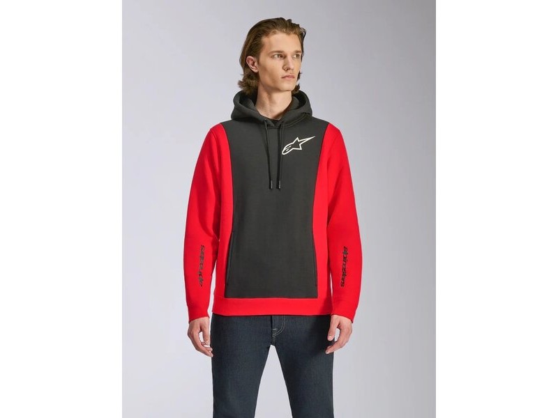 Hanorac ALPINESTARS IGNITE