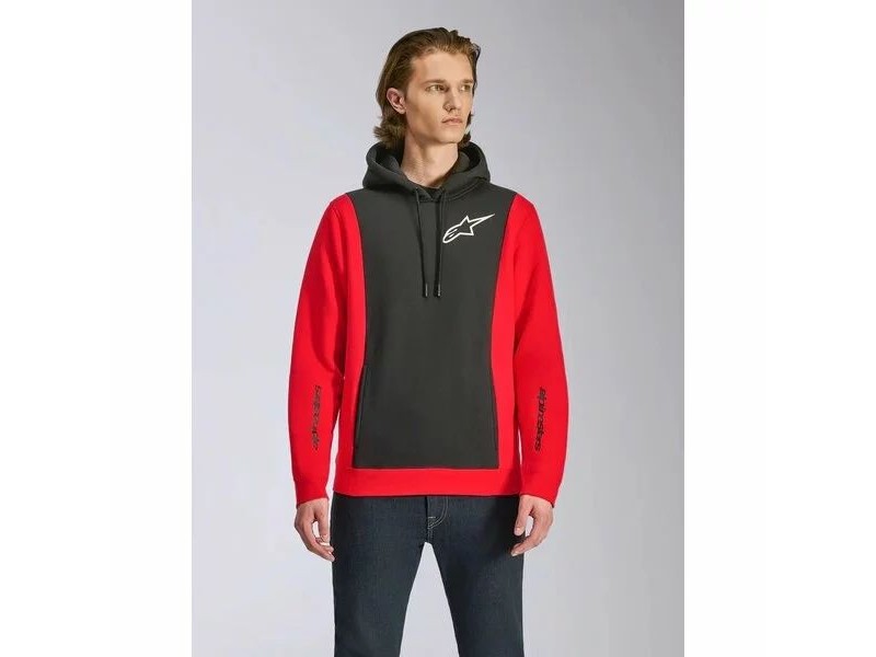Hanorac ALPINESTARS IGNITE