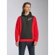 Hanorac ALPINESTARS IGNITE