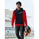 Hanorac ALPINESTARS IGNITE