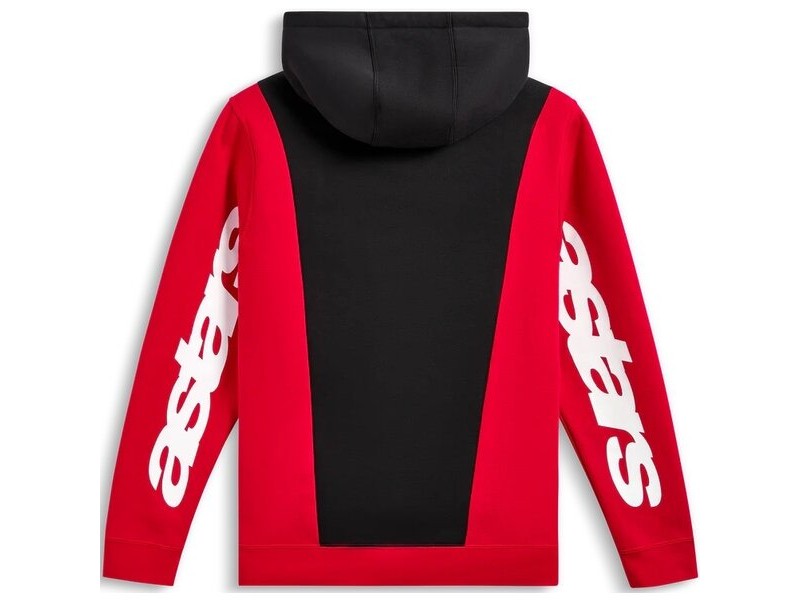 Hanorac ALPINESTARS IGNITE