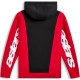 Hanorac ALPINESTARS IGNITE