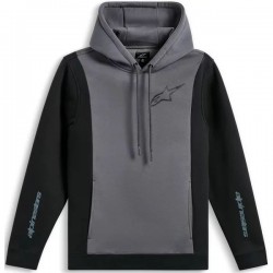 Hanorac ALPINESTARS IGNITE