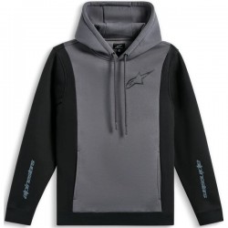 Hanorac ALPINESTARS IGNITE