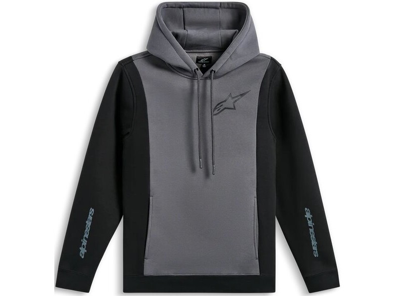 Hanorac ALPINESTARS IGNITE