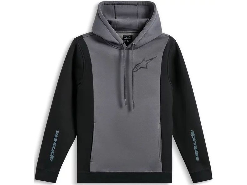 Hanorac ALPINESTARS IGNITE
