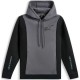 Hanorac ALPINESTARS IGNITE