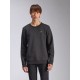 Bluza ALPINESTARS POSITIVE CREW Fleece Bluza ALPINESTARS POSITIVE CREW Fleece