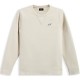 Bluza ALPINESTARS POSITIVE CREW Fleece Bluza ALPINESTARS POSITIVE CREW Fleece