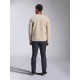 Bluza ALPINESTARS POSITIVE CREW Fleece Bluza ALPINESTARS POSITIVE CREW Fleece