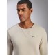 Bluza ALPINESTARS POSITIVE CREW Fleece Bluza ALPINESTARS POSITIVE CREW Fleece