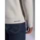 Bluza ALPINESTARS POSITIVE CREW Fleece Bluza ALPINESTARS POSITIVE CREW Fleece