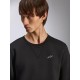 Bluza ALPINESTARS POSITIVE CREW Fleece Bluza ALPINESTARS POSITIVE CREW Fleece
