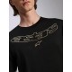 Tricou ALPINESTARS LUXO CSF SS