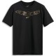 Tricou ALPINESTARS LUXO CSF SS Tricou ALPINESTARS LUXO CSF SS