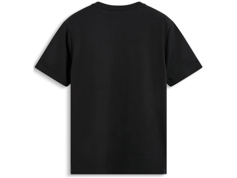 Tricou ALPINESTARS LUXO CSF SS Tricou ALPINESTARS LUXO CSF SS