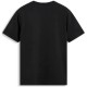 Tricou ALPINESTARS LUXO CSF SS