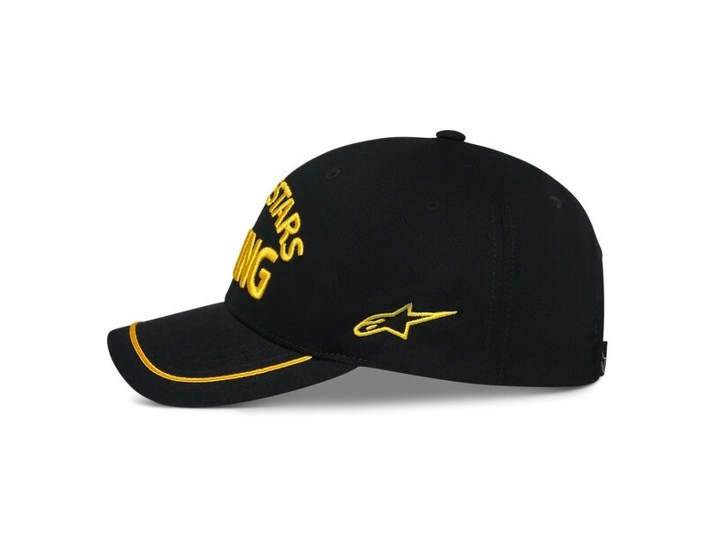 Sapca ALPINESTARS LUMINARY Hat