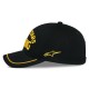 Sapca ALPINESTARS LUMINARY Hat