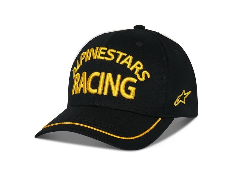 Sapca ALPINESTARS LUMINARY Hat