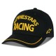 Sapca ALPINESTARS LUMINARY Hat