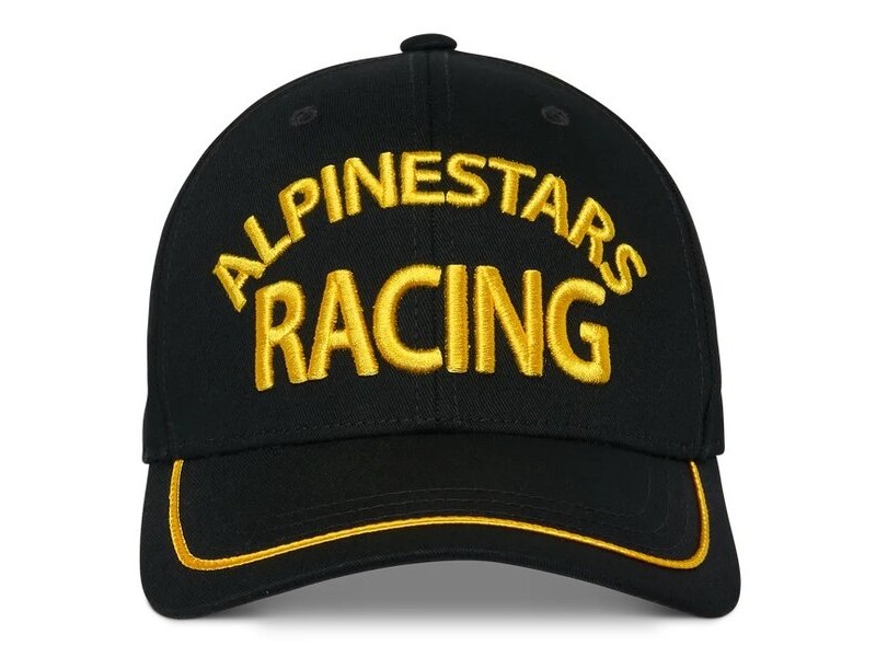 Sapca ALPINESTARS LUMINARY Hat
