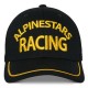 Sapca ALPINESTARS LUMINARY Hat