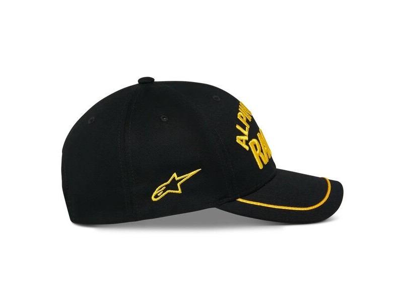 Sapca ALPINESTARS LUMINARY Hat