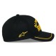 Sapca ALPINESTARS LUMINARY Hat