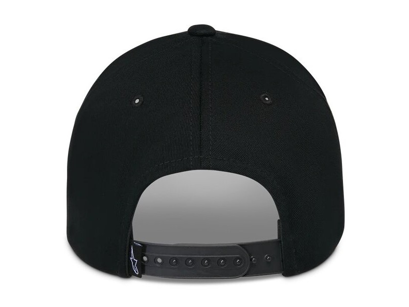 Sapca ALPINESTARS LUMINARY Hat