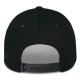 Sapca ALPINESTARS LUMINARY Hat