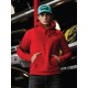 Sapca ALPINESTARS LUMINARY Hat