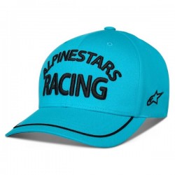 Sapca ALPINESTARS LUMINARY Hat