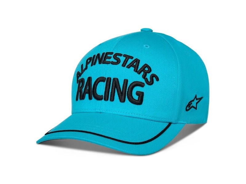 Sapca ALPINESTARS LUMINARY Hat