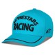 Sapca ALPINESTARS LUMINARY Hat