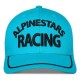 Sapca ALPINESTARS LUMINARY Hat