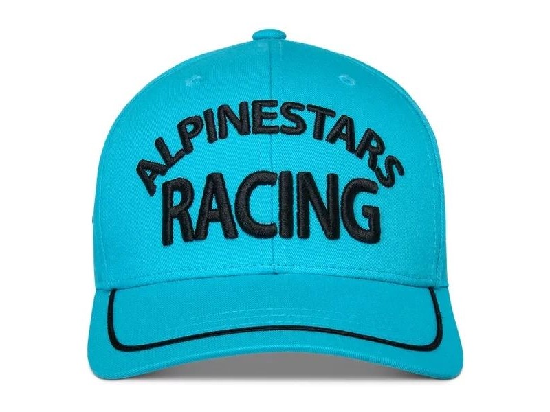 Sapca ALPINESTARS LUMINARY Hat