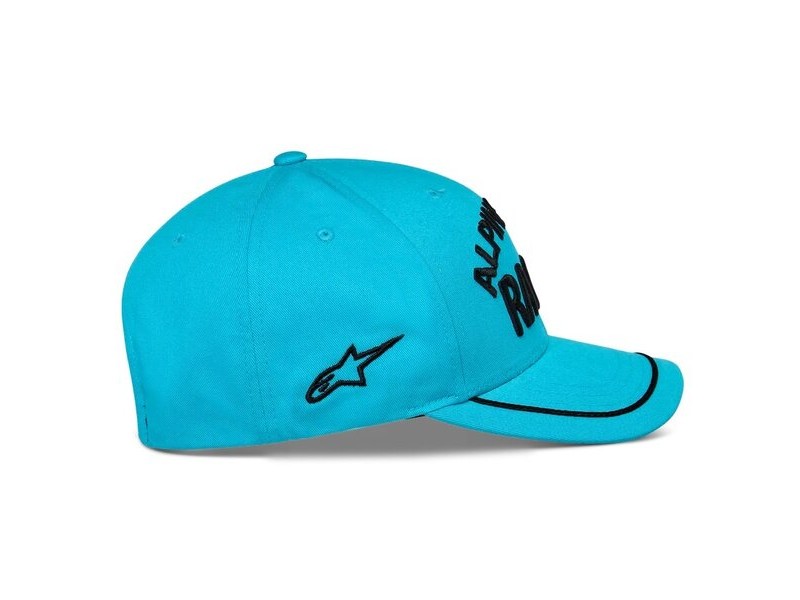 Sapca ALPINESTARS LUMINARY Hat