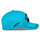 Sapca ALPINESTARS LUMINARY Hat