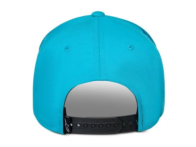 Sapca ALPINESTARS LUMINARY Hat