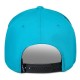 Sapca ALPINESTARS LUMINARY Hat