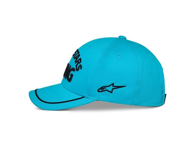 Sapca ALPINESTARS LUMINARY Hat