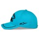 Sapca ALPINESTARS LUMINARY Hat