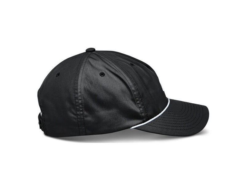 Sapca ALPINESTARS TYLER Hat