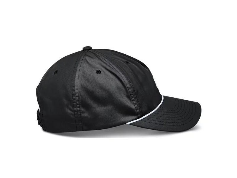 Sapca ALPINESTARS TYLER Hat Sapca ALPINESTARS TYLER Hat