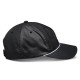 Sapca ALPINESTARS TYLER Hat Sapca ALPINESTARS TYLER Hat