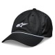 Sapca ALPINESTARS TYLER Hat