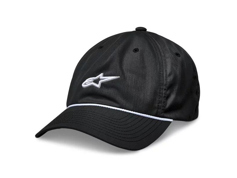 Sapca ALPINESTARS TYLER Hat Sapca ALPINESTARS TYLER Hat