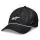 Sapca ALPINESTARS TYLER Hat Sapca ALPINESTARS TYLER Hat